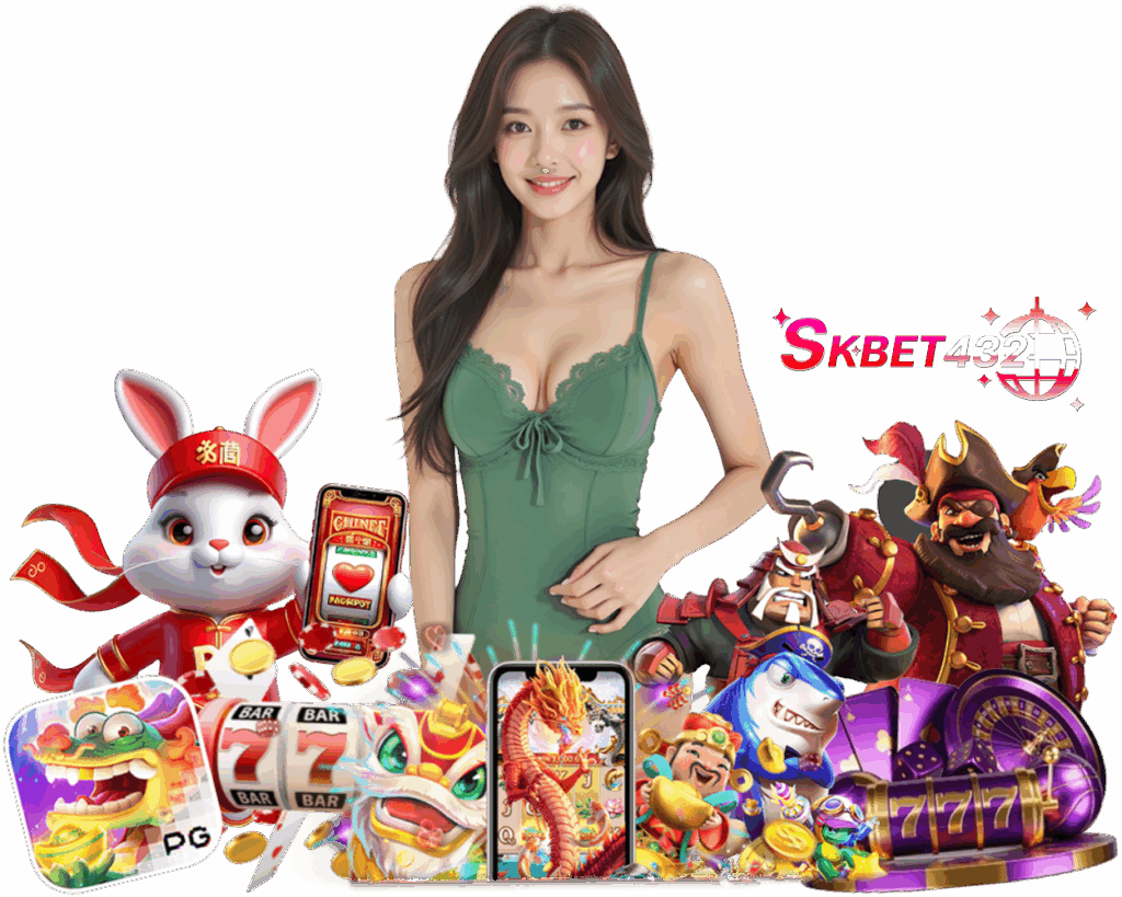 SKBET432