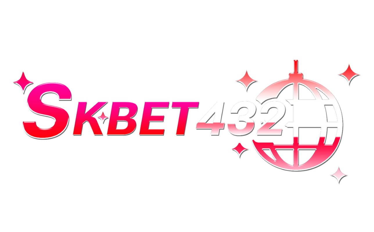 skbet-432.com